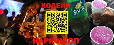 стаф Малоярославец