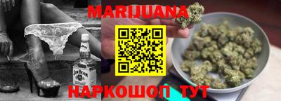стаф Малоярославец